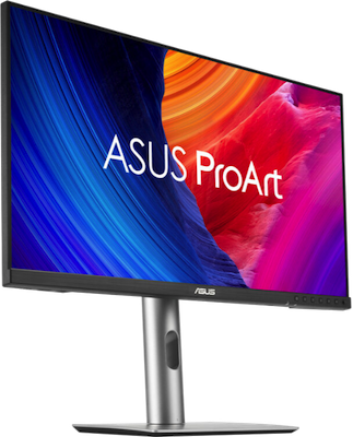 Asus ProArt PA278CFRV