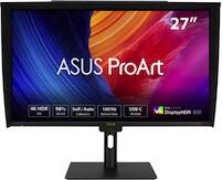 Futon Boutique Asus ProArt 27UCGE (HDR-10) 160 Hz