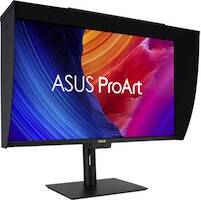 Futon Boutique Asus ProArt 27UCGE (HDR-10) 160 Hz