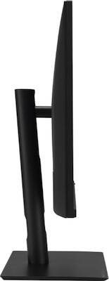 Asus ProArt 27UCGE (HDR-10) 160 Hz