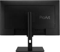 Futon Boutique Asus ProArt 27UCGE (HDR-10) 160 Hz