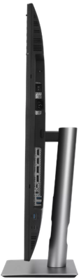 Asus ProArt PA329CRV