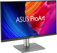 Futon Boutique Asus ProArt PA32QCV