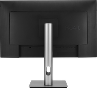 Futon Boutique Asus ProArt PA32QCV