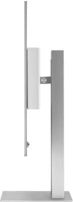Asus ProArt PA32UCDM QD-OLED (HDR)