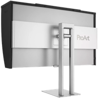 Futon Boutique Asus ProArt PA32UCDMR QD-OLED (HDR)