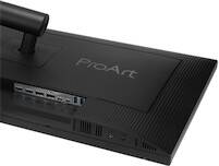 Futon Boutique Asus ProArt 32UCE (HDR-10)