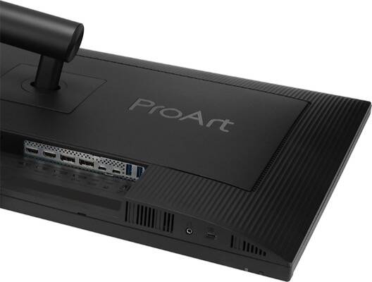 Asus ProArt 32UCE (HDR-10)