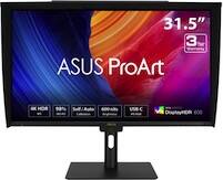 Futon Boutique Asus ProArt 32UCE (HDR-10)