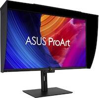 Futon Boutique Asus ProArt 32UCE (HDR-10)