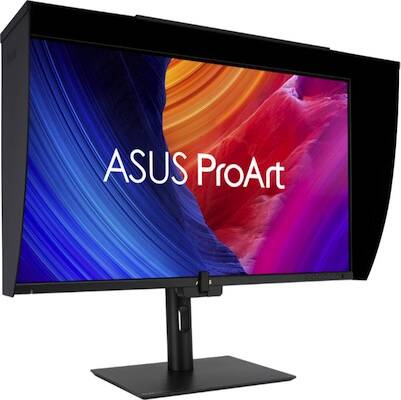 Asus ProArt 32UCE (HDR-10)