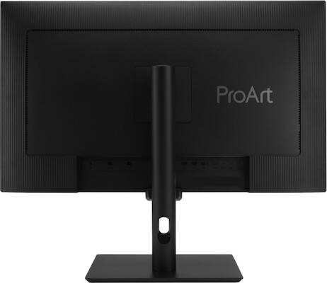 Asus ProArt 32UCE (HDR-10)