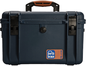Porta Brace PB-4100F