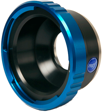 MTF adaptateur ARRI PL pour Monture E