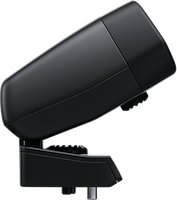Futon Boutique Blackmagic Pocket Cinema Camera Pro EVF