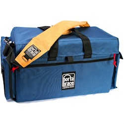 Porta Brace DVO-3U