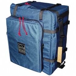 Porta Brace BK-3LCL