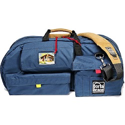 Porta Brace CO-AB-M+