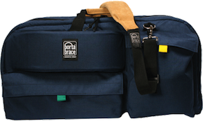 Porta Brace CTC-5