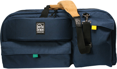 Porta Brace CTC-5