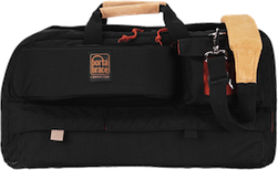 Porta Brace Traveler pour URSA Mini