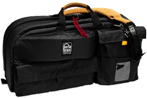 Porta Brace CTC-4B