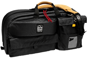 Porta Brace CTC-4B
