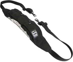 Porta Brace HB-40SS