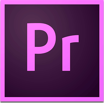 Adobe Premiere Pro CC - Creative Cloud abonnement équipe