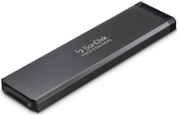 Futon Boutique SanDisk Professional 1TB PRO-BLADE SSD MAG