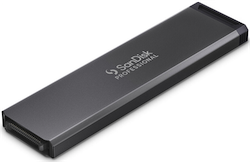 SanDisk Professional 1TB PRO-BLADE SSD MAG