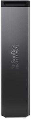 SanDisk Professional 1TB PRO-BLADE SSD MAG