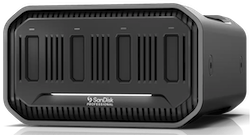 SanDisk Professional PRO-BLADE STATION