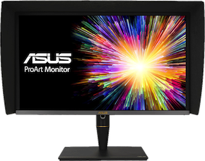 Asus ProArt 27UCX (HDR)