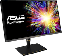 Asus ProArt 32UCX-K (HDR)