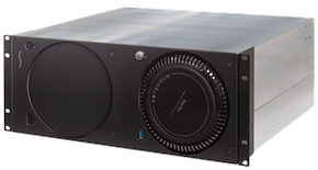 Sonnet RackMac Pro 4U