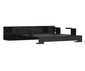 Sonnet SuperDrive Bracket pour MacRack mini
