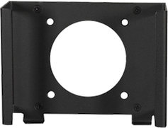 Sonnet PuckCuff VESA Mount for eGFX Breakaway Puck