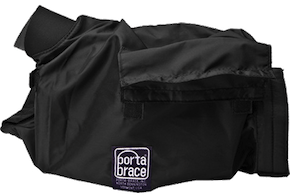 Porta Brace QSM-4