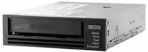 Quantum enregistreur LTO-7 interne
