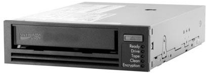 Quantum enregistreur LTO-7 interne