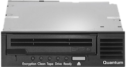 Quantum enregistreur LTO-6 interne