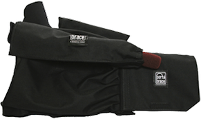 Porta Brace protection pluie AF-101 et PMW-F3