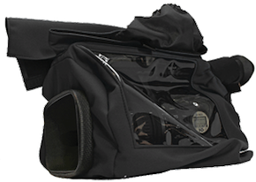 Porta brace protection pluie XF-300/305