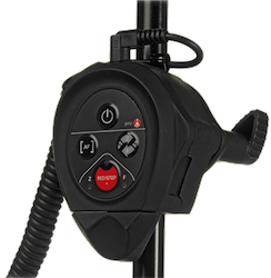 Manfrotto MVR901EPLA