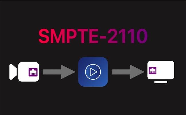 Softron M|Replay