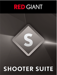RG Shooter Suite (màj)