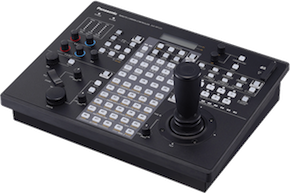 Panasonic AW-RP120GJ