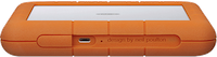 Futon Boutique LaCie Rugged RAID Shuttle USB-C 8 To