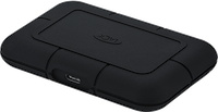 Futon Boutique LaCie Rugged SSD Pro 1 To (Thunderbolt 3)